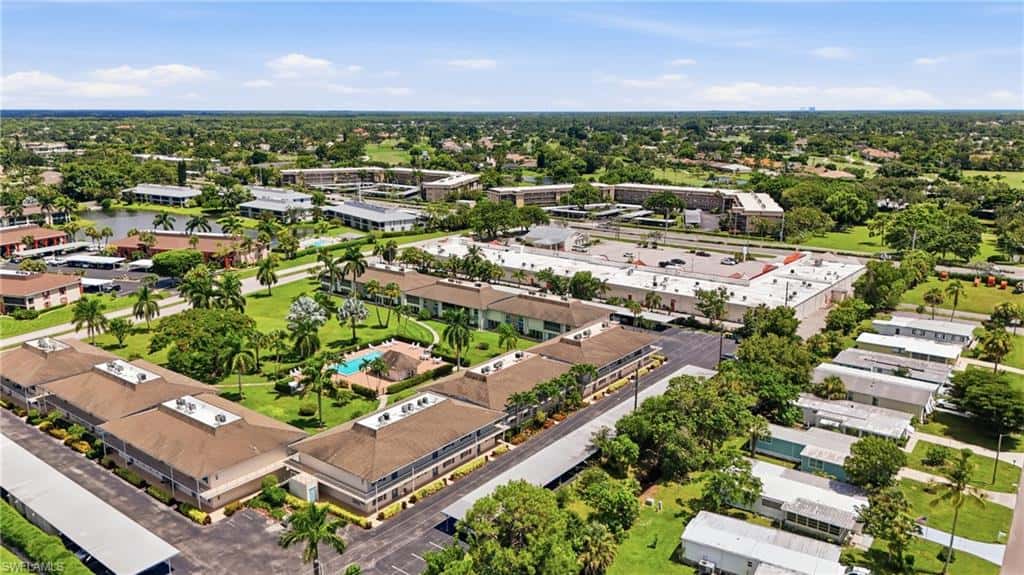 325 Charlemagne Blvd #204b, Naples, photo 44
