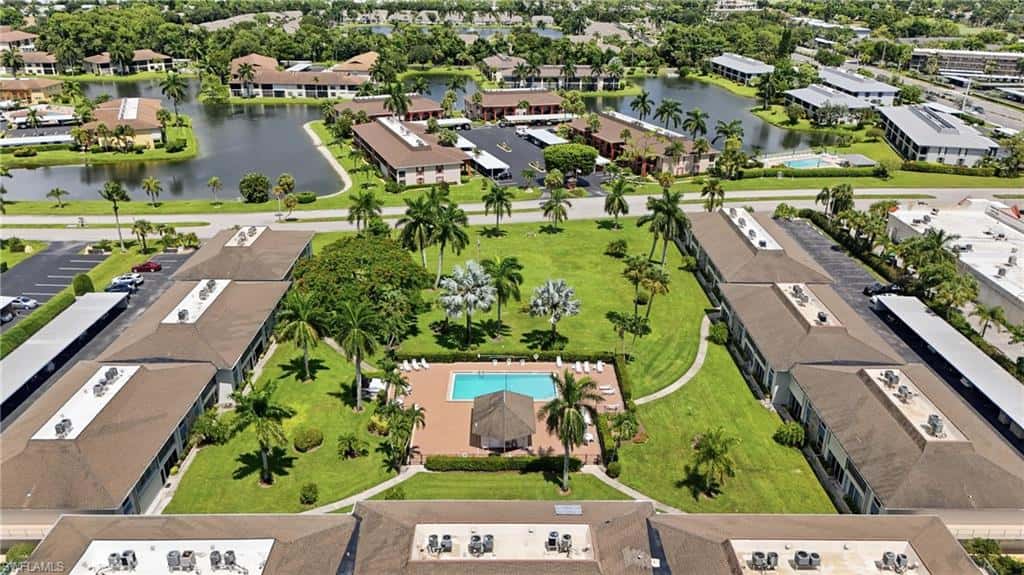 325 Charlemagne Blvd #204b, Naples, photo 40