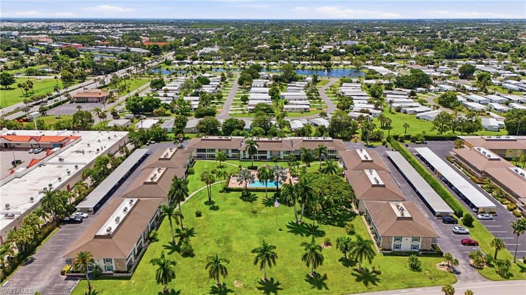 325 Charlemagne Blvd #204b, Naples, photo 39