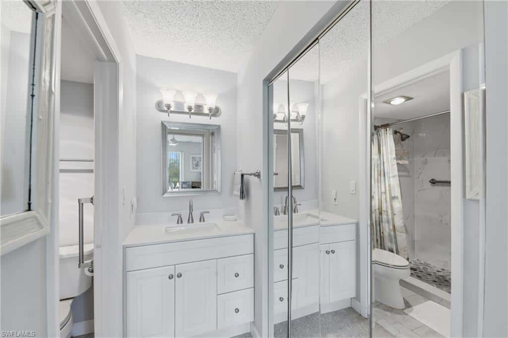 325 Charlemagne Blvd #204b, Naples, photo 4