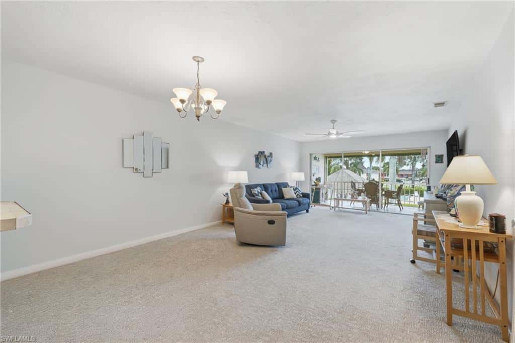325 Charlemagne Blvd #204b, Naples, photo 8