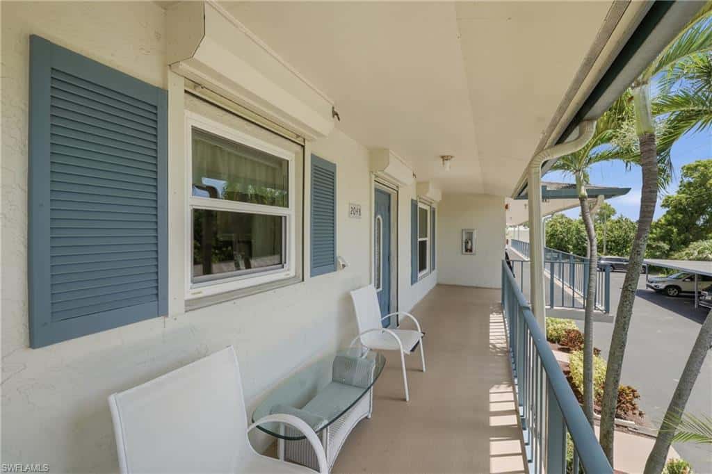 325 Charlemagne Blvd #204b, Naples, photo 25