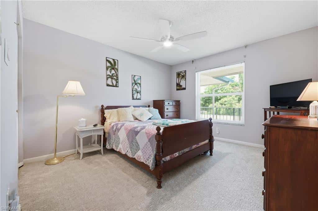 325 Charlemagne Blvd #204b, Naples, photo 21