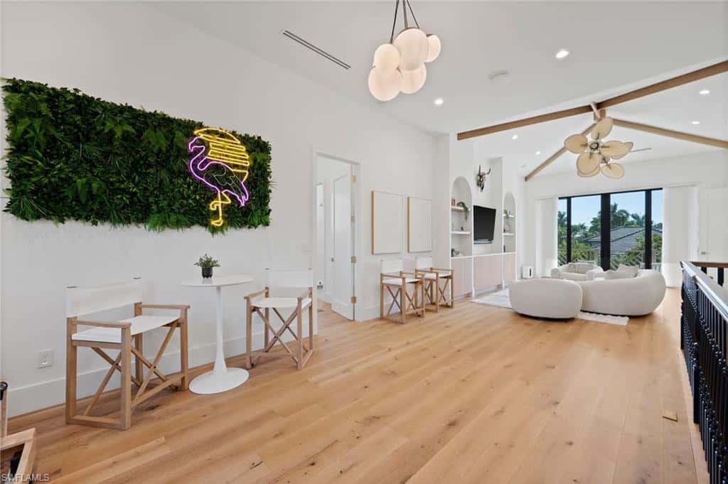 1140 8th St, Naples, photo 27