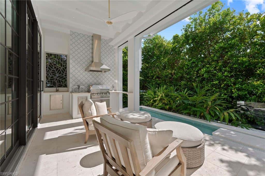 1140 8th St, Naples, photo 42