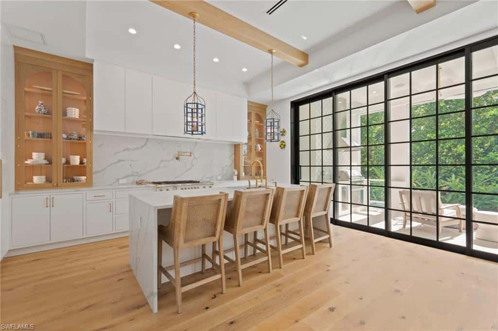 1140 8th St, Naples, photo 12