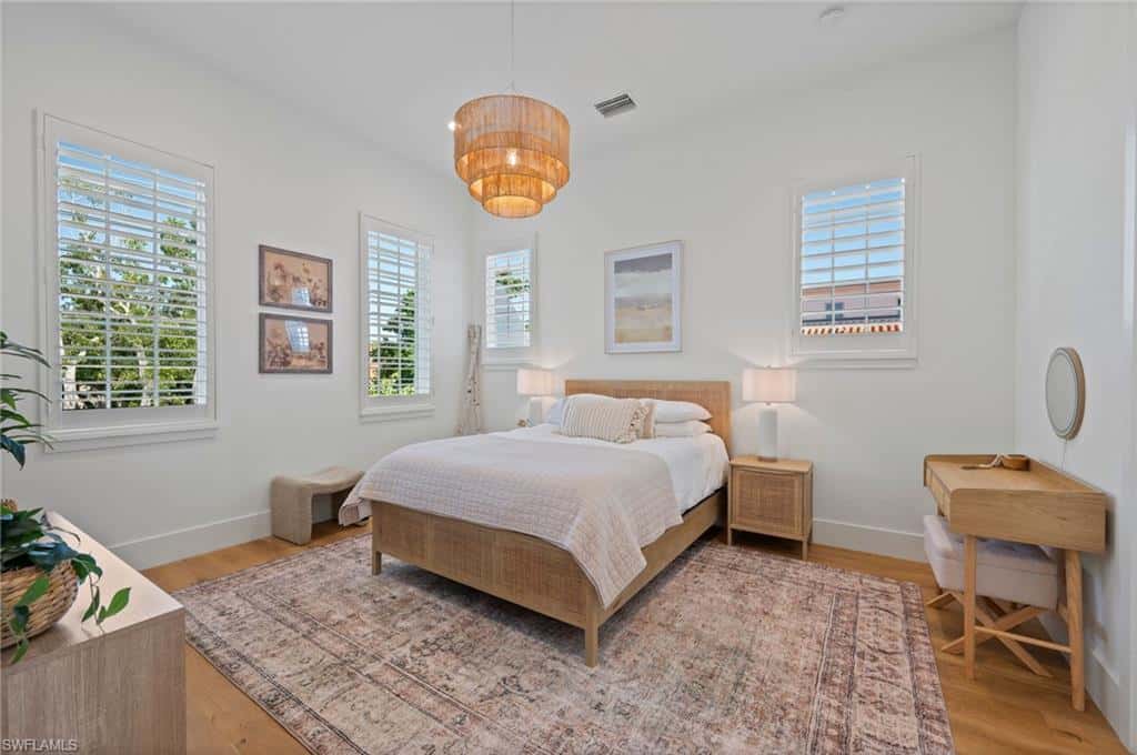1140 8th St, Naples, photo 36