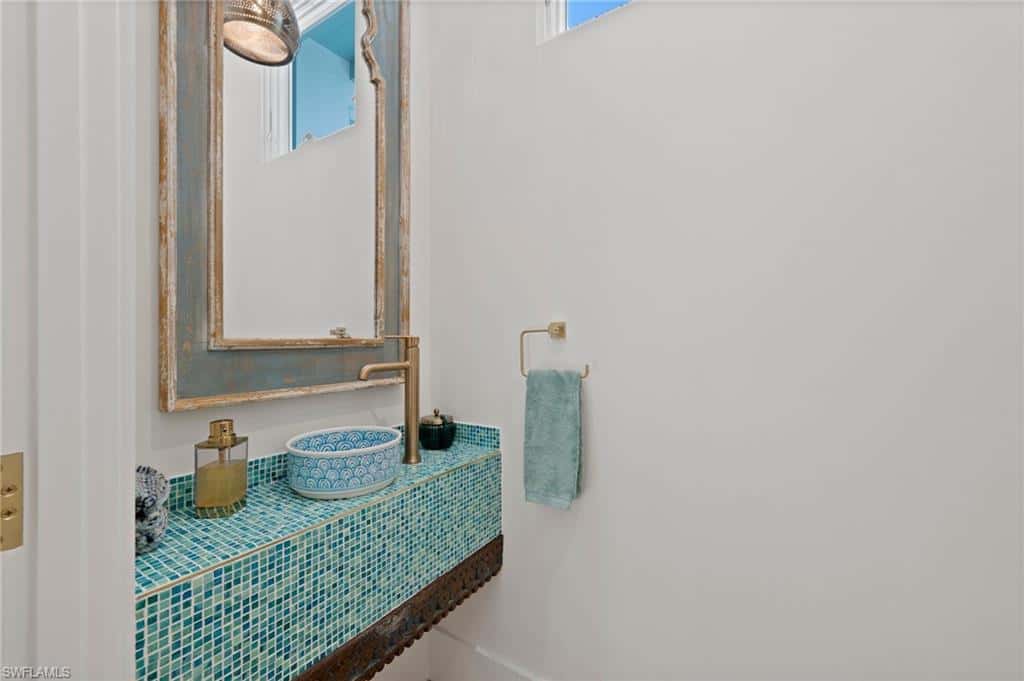 1140 8th St, Naples, photo 32