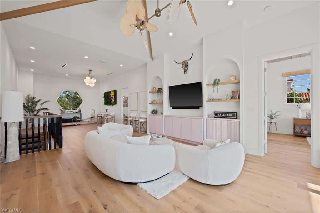 1140 8th St, Naples, photo 28