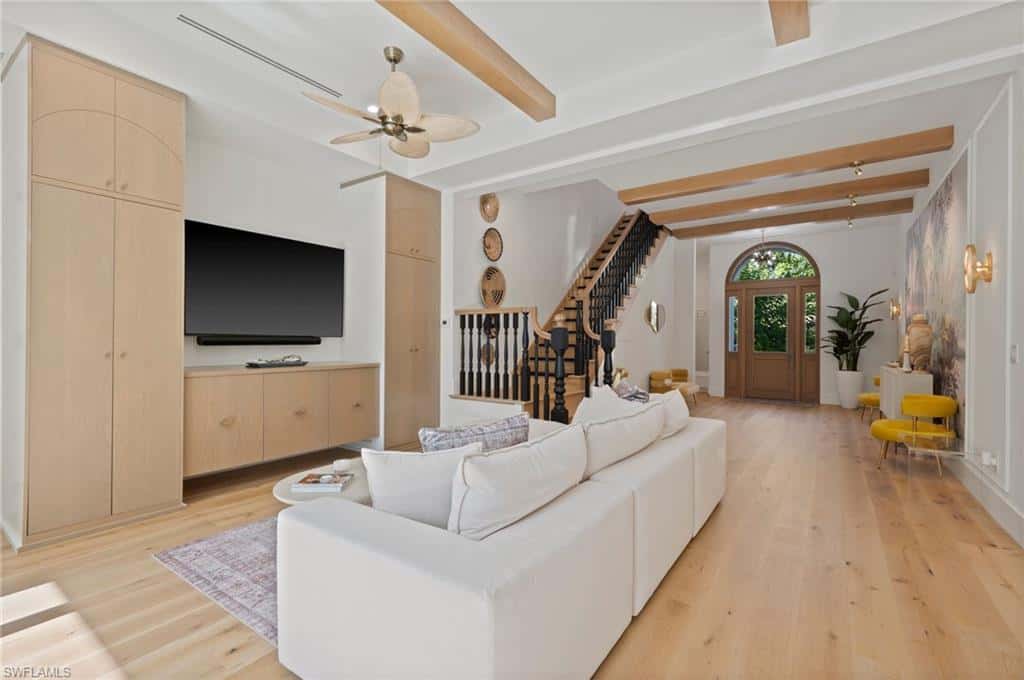 1140 8th St, Naples, photo 9
