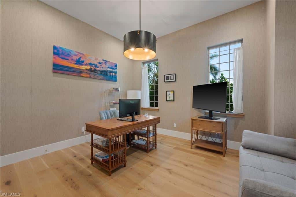1140 8th St, Naples, photo 24