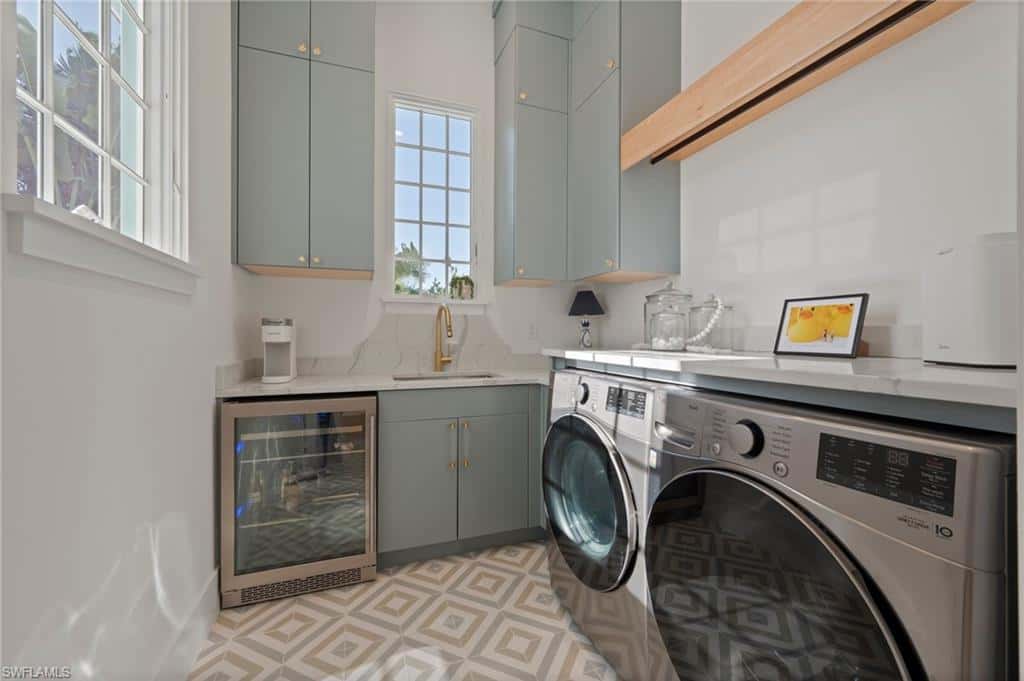 1140 8th St, Naples, photo 33