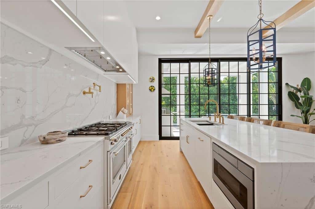 1140 8th St, Naples, photo 14