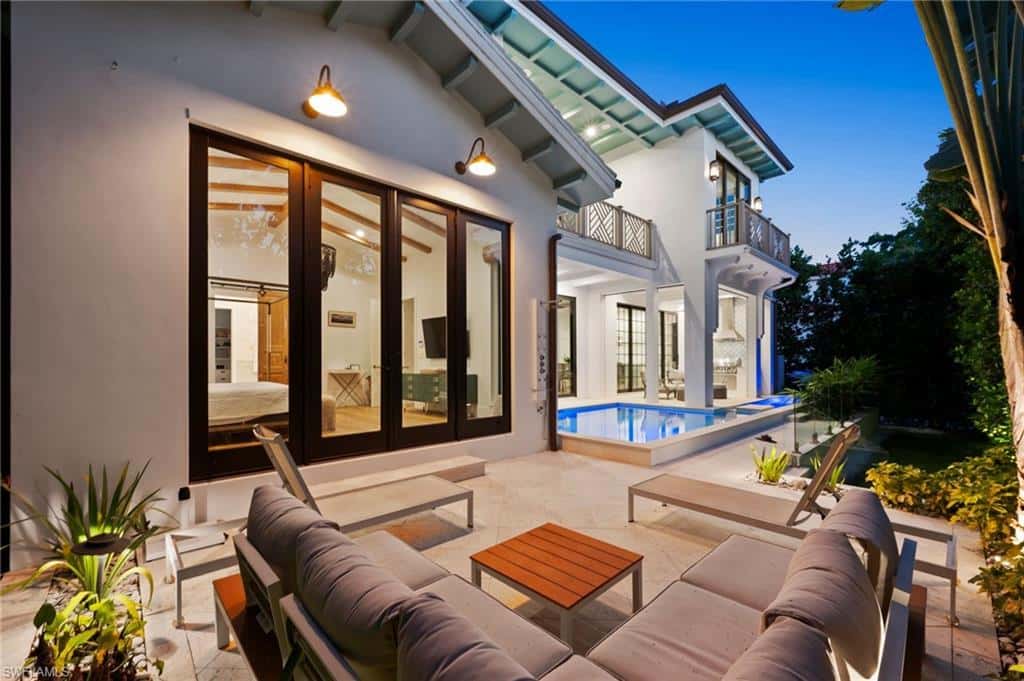 1140 8th St, Naples, photo 50