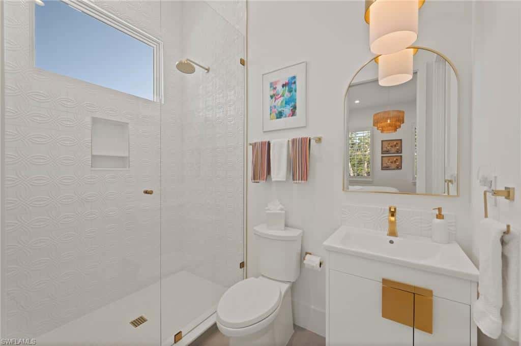 1140 8th St, Naples, photo 37