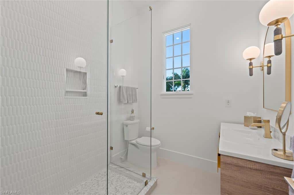 1140 8th St, Naples, photo 35