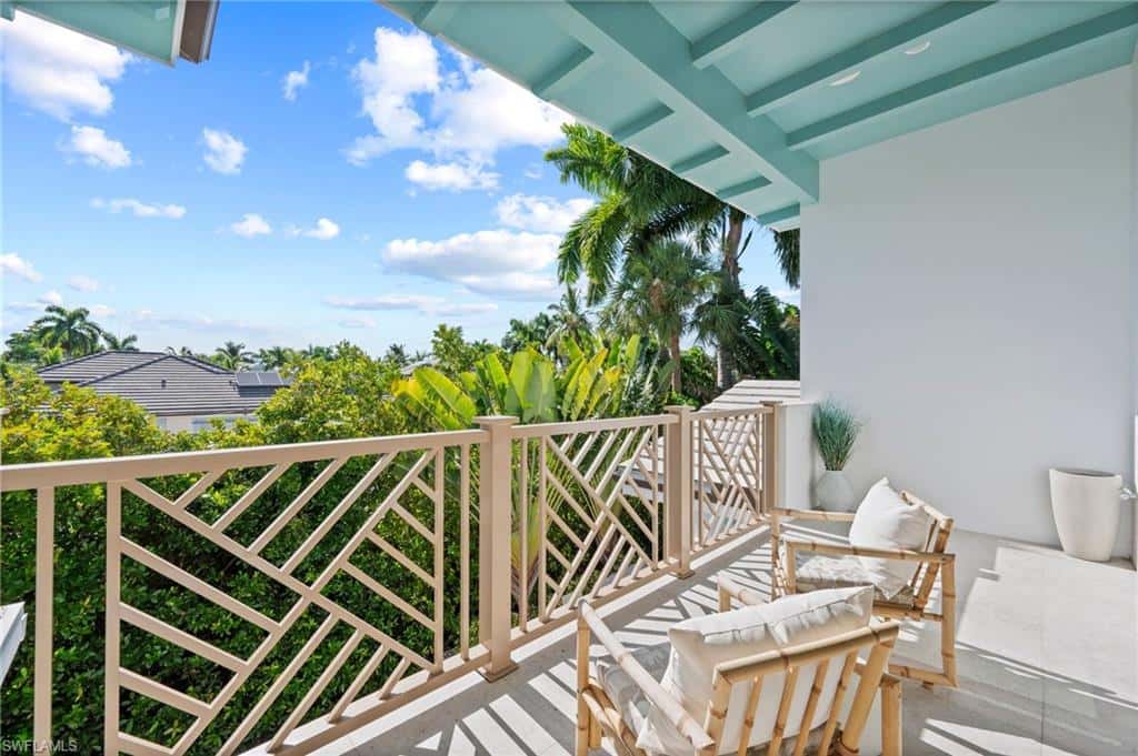 1140 8th St, Naples, photo 39