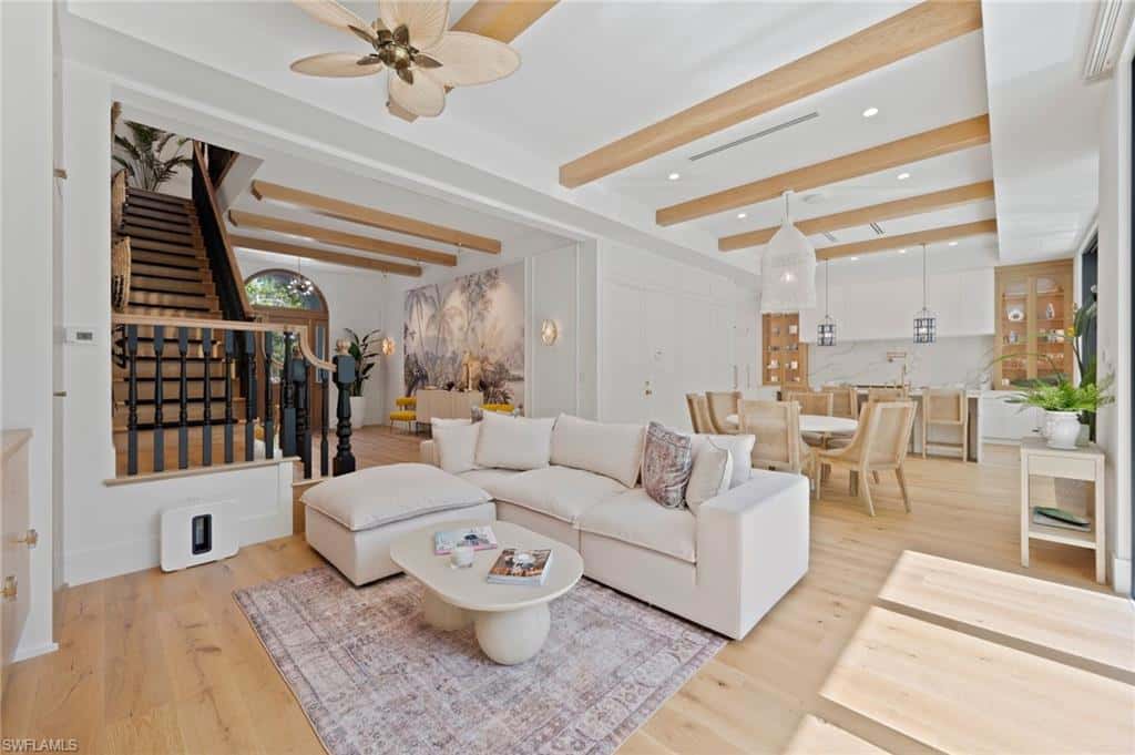1140 8th St, Naples, photo 8