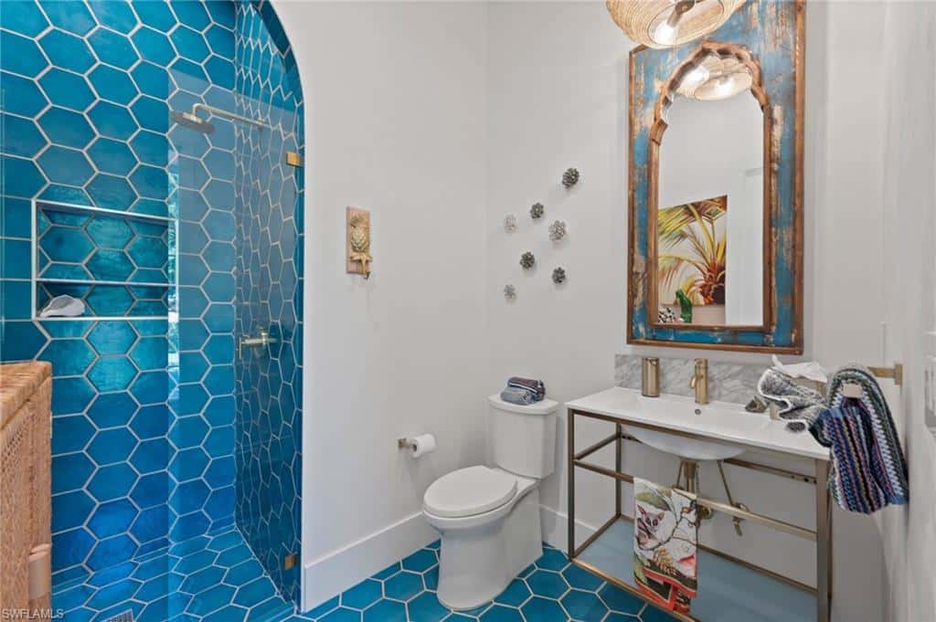 1140 8th St, Naples, photo 25