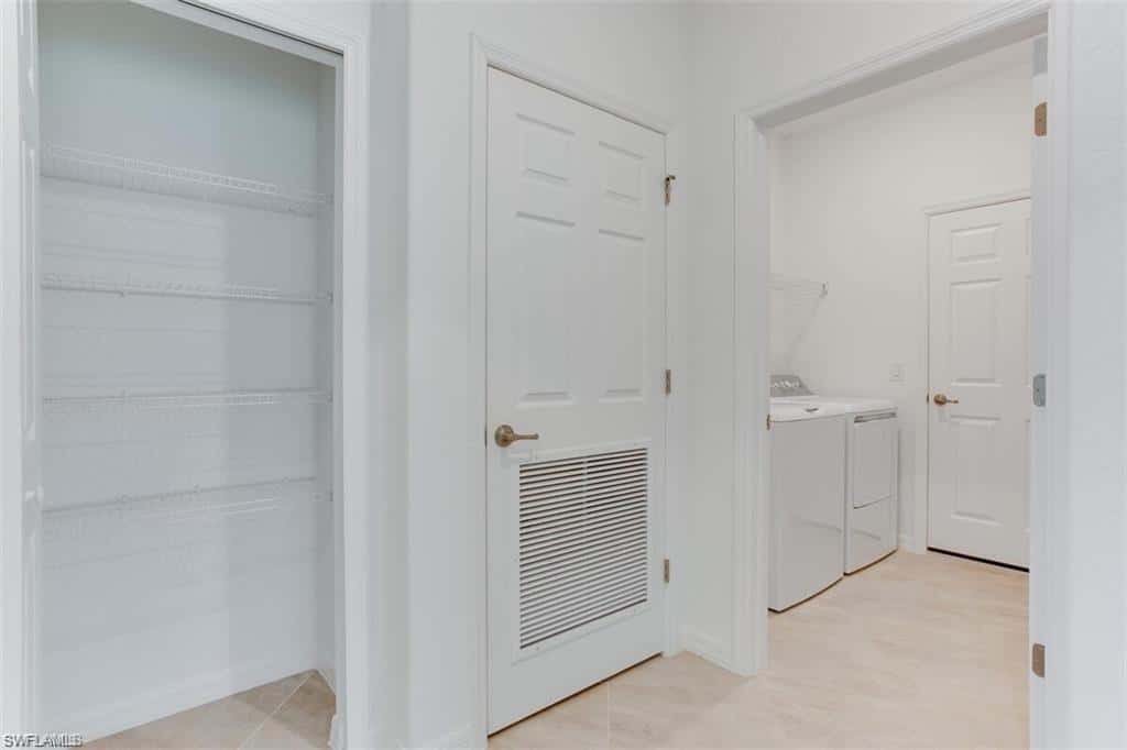 1771 Alameda Dr, Naples, photo 6