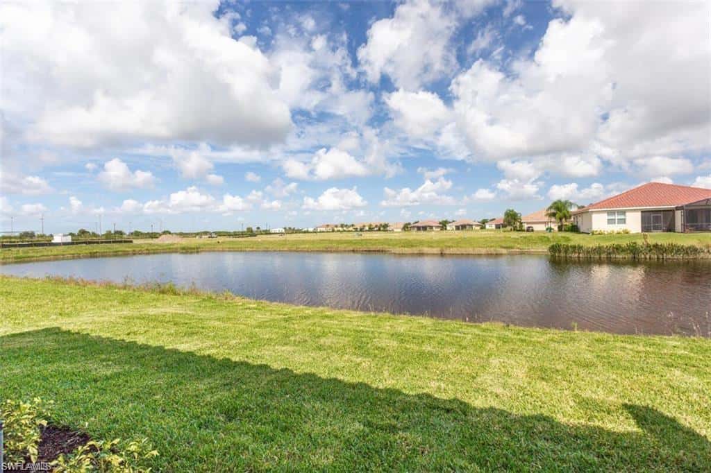 1771 Alameda Dr, Naples, photo 13