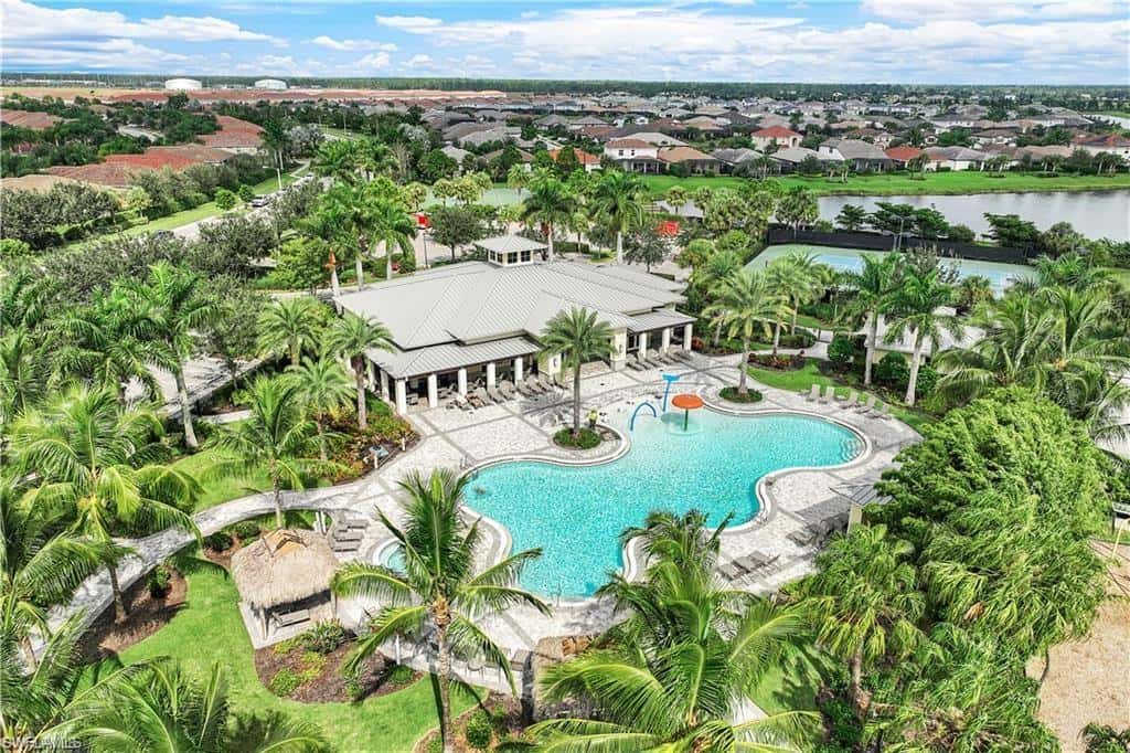 1771 Alameda Dr, Naples, photo 17
