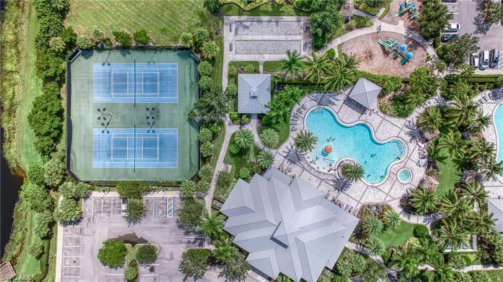 1771 Alameda Dr, Naples, photo 16