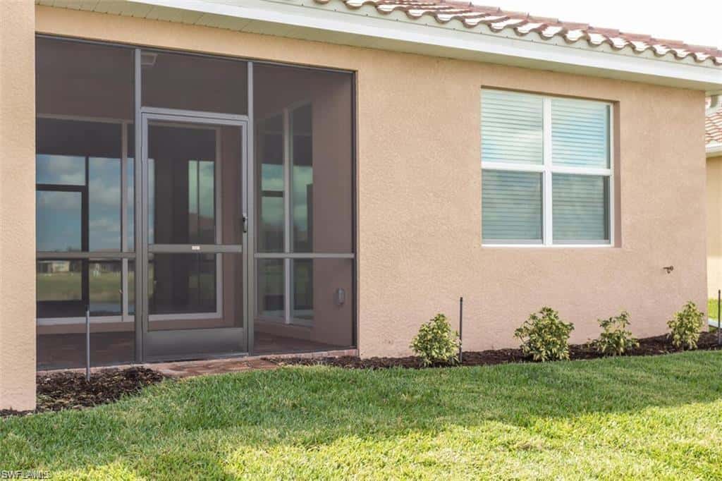 1771 Alameda Dr, Naples, photo 12