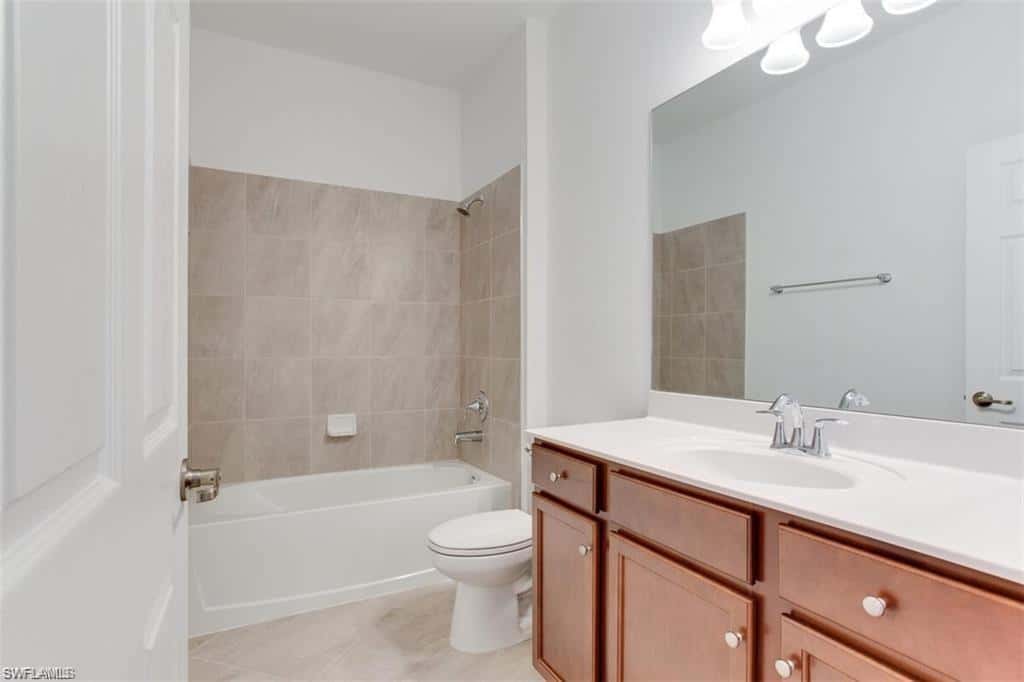 1771 Alameda Dr, Naples, photo 7