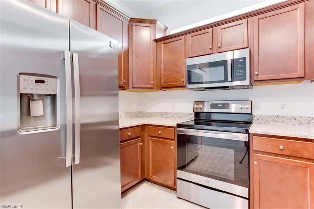 1771 Alameda Dr, Naples, photo 5