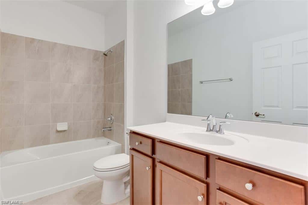 1771 Alameda Dr, Naples, photo 9