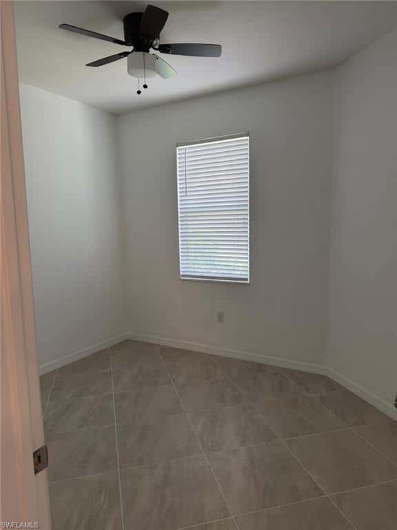 1771 Alameda Dr, Naples, photo 10