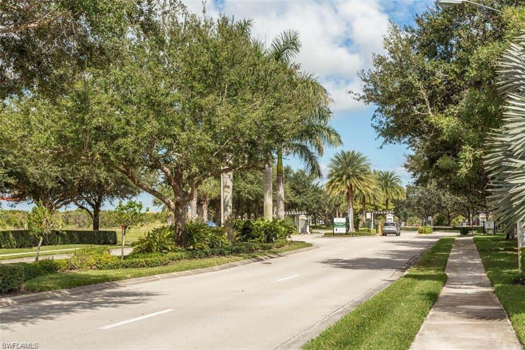 1771 Alameda Dr, Naples, photo 14