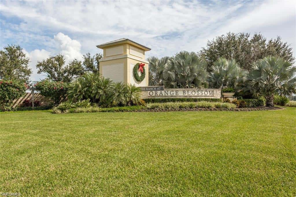 1771 Alameda Dr, Naples, photo 15