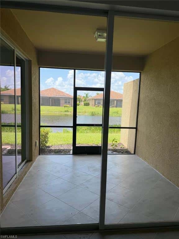 1771 Alameda Dr, Naples, photo 11