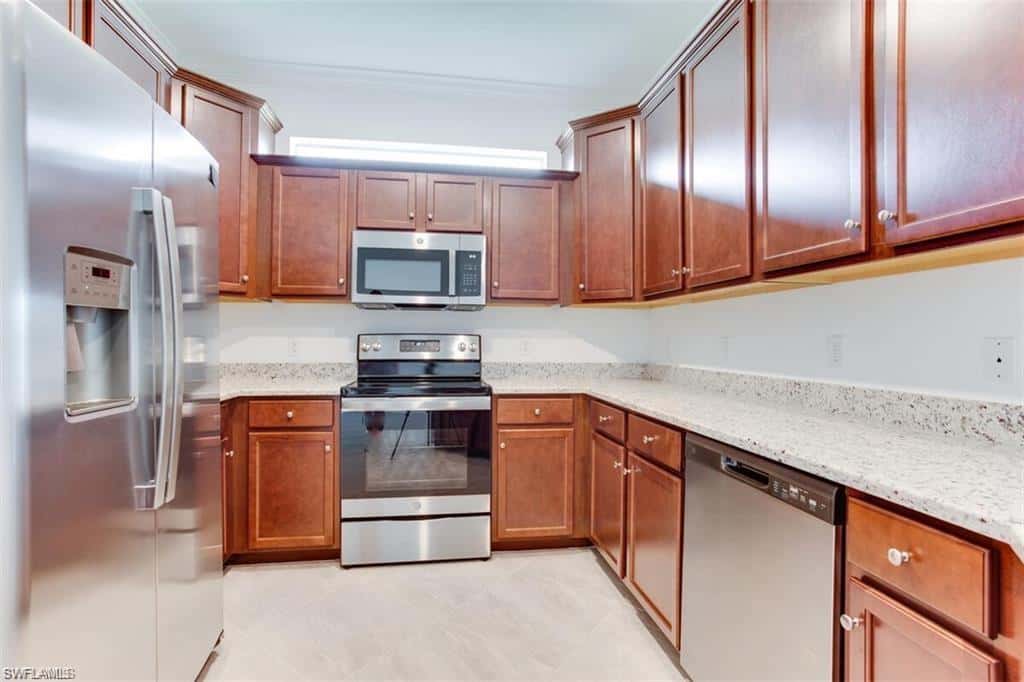 1771 Alameda Dr, Naples, photo 4