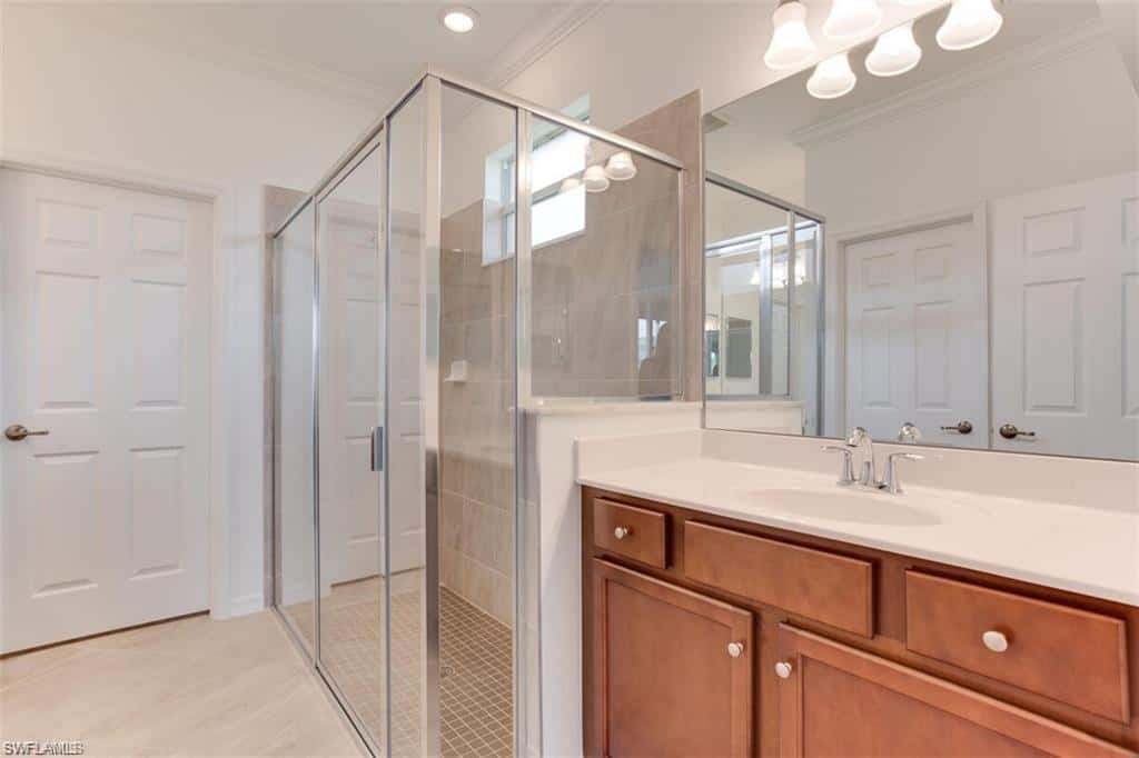 1771 Alameda Dr, Naples, photo 8