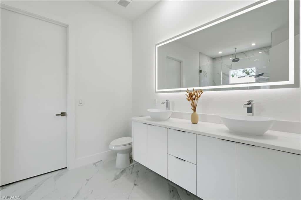 6011 Kumquat Cir, Labelle, photo 23