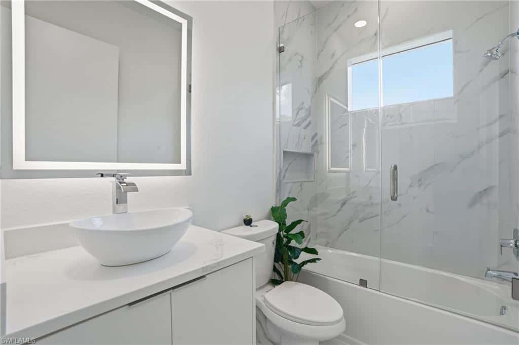 6011 Kumquat Cir, Labelle, photo 27