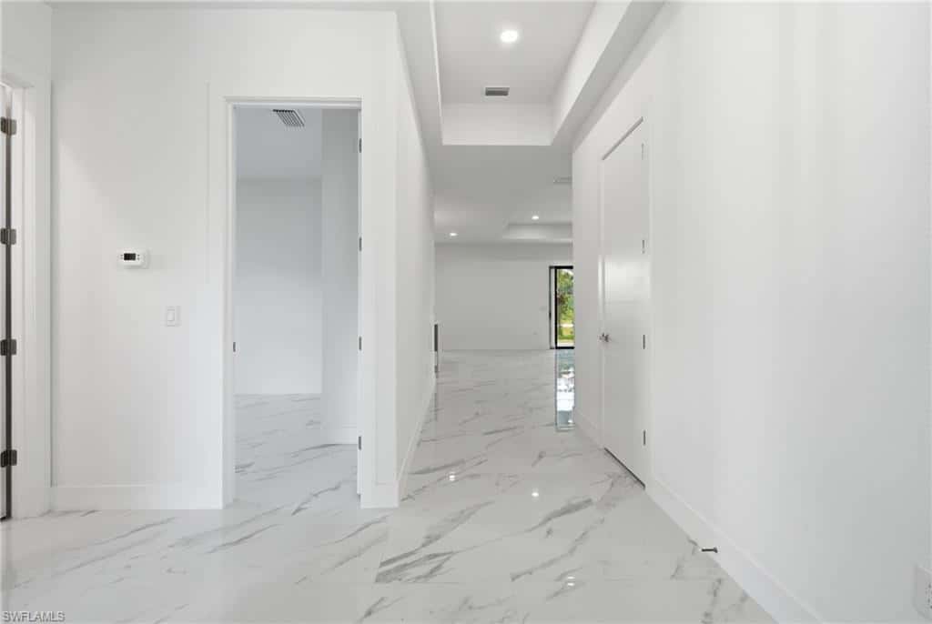 6011 Kumquat Cir, Labelle, photo 6