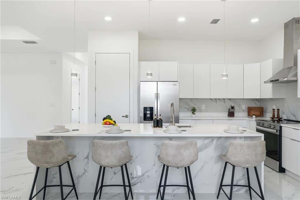 6011 Kumquat Cir, Labelle, photo 13