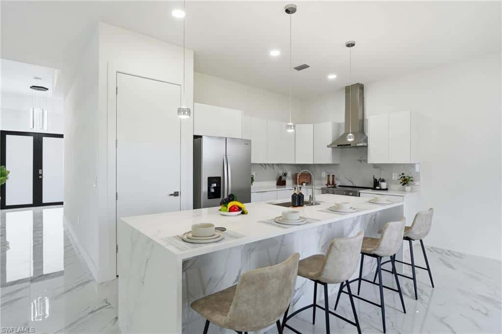 6011 Kumquat Cir, Labelle, photo 12