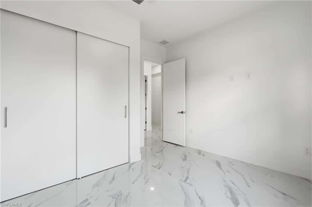 6011 Kumquat Cir, Labelle, photo 26