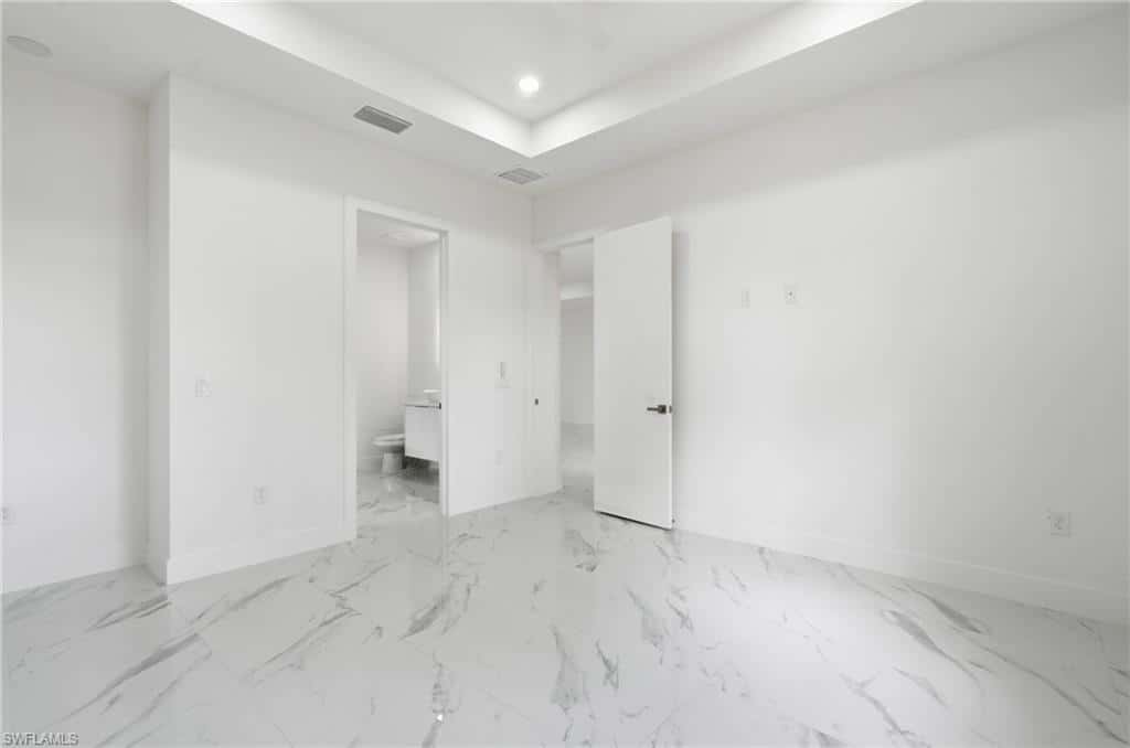 6011 Kumquat Cir, Labelle, photo 22