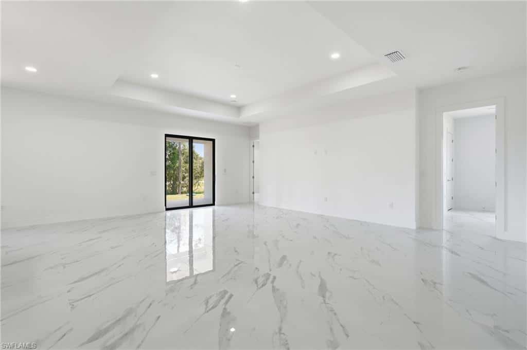 6011 Kumquat Cir, Labelle, photo 7