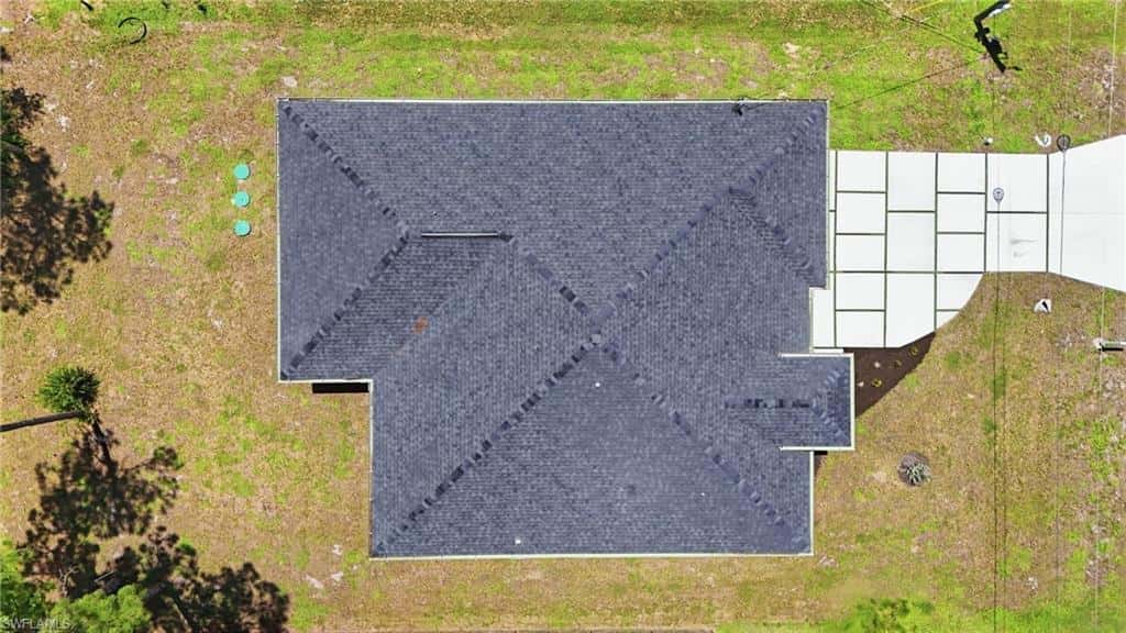 6011 Kumquat Cir, Labelle, photo 36