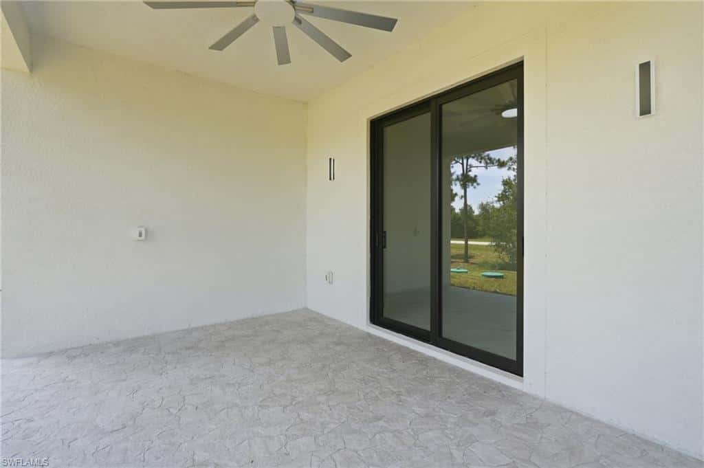 6011 Kumquat Cir, Labelle, photo 32