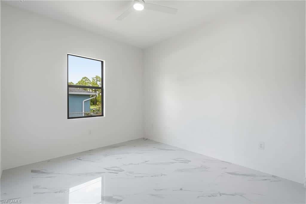 6011 Kumquat Cir, Labelle, photo 28