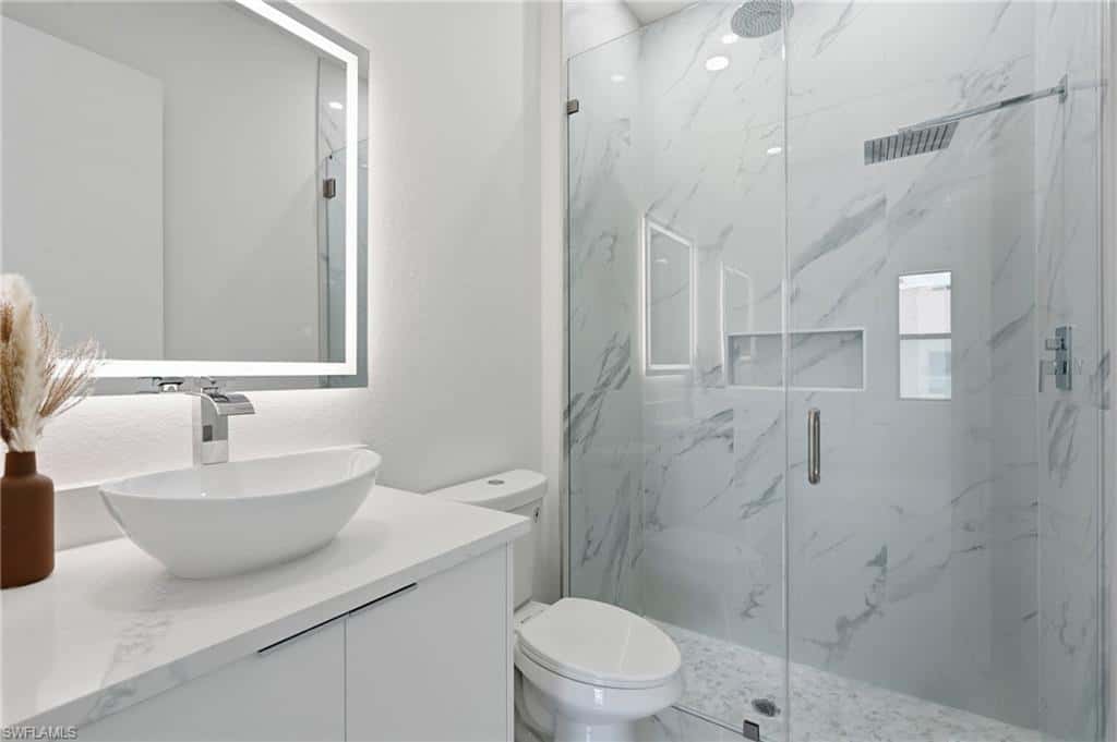 6011 Kumquat Cir, Labelle, photo 20