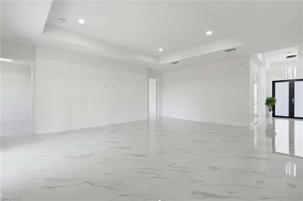 6011 Kumquat Cir, Labelle, photo 9